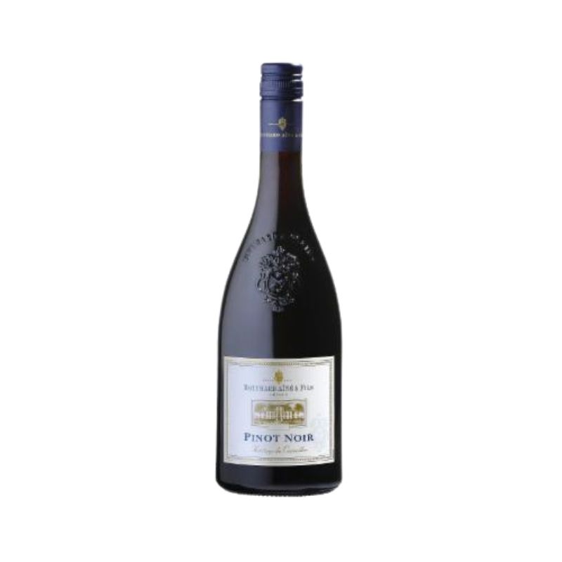 BOUCHARD Pinot Noir 750ml
