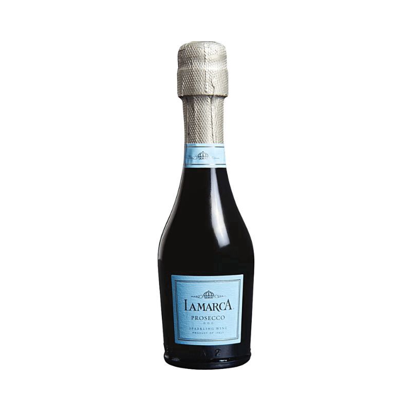 LA MARCA Prosecco 375 ml