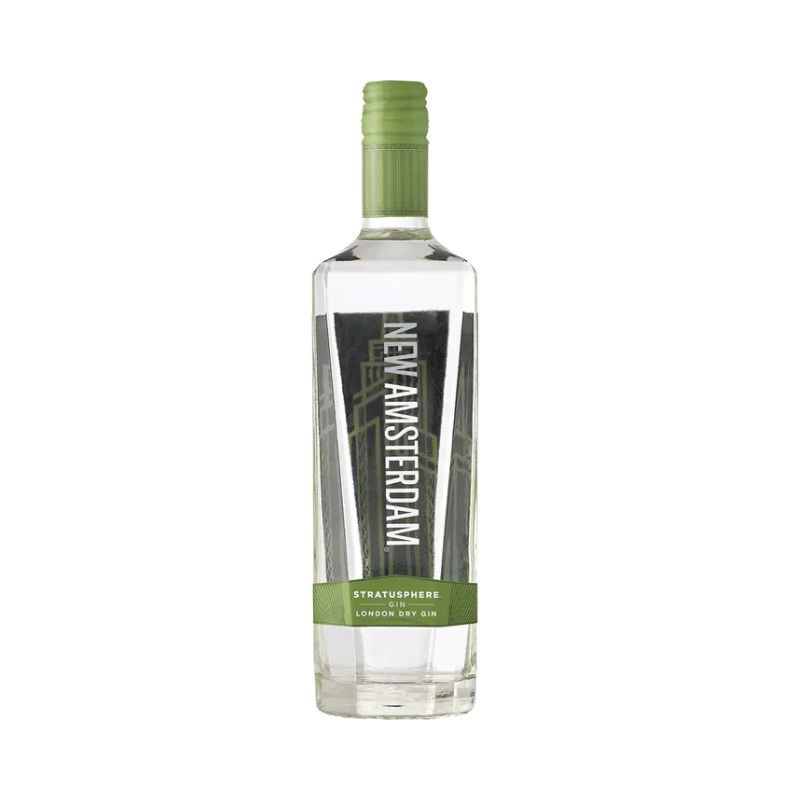NEW AMSTERDAM Gin Stratusphere 750 ml