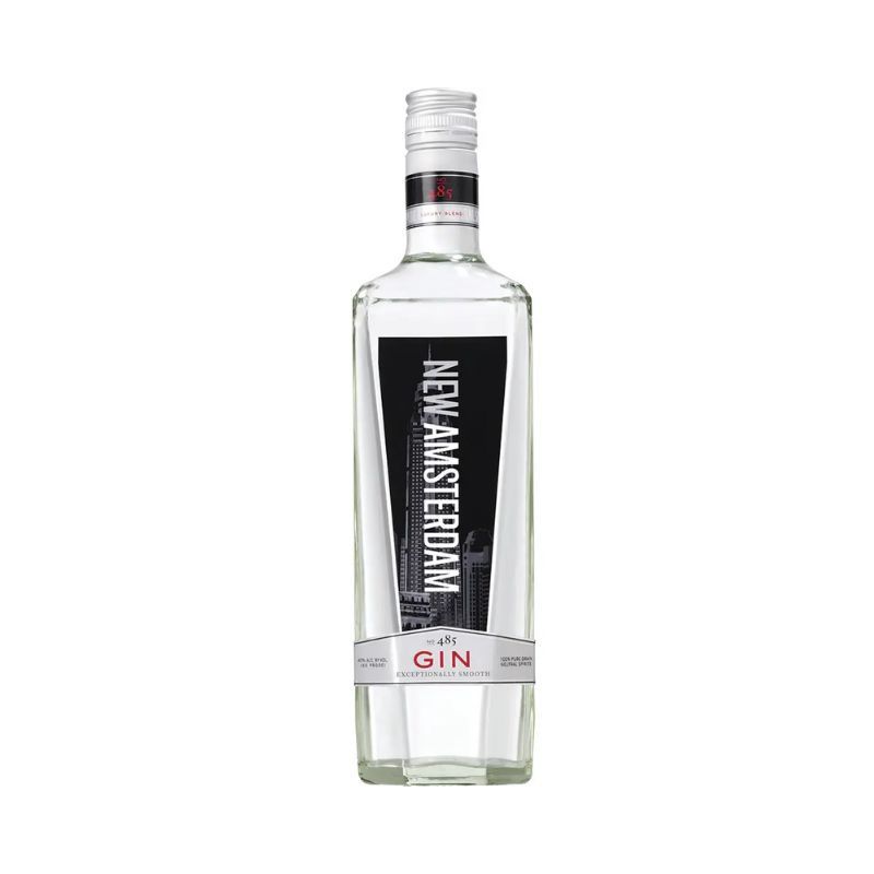 NEW AMSTERDAM Gin 750 ml
