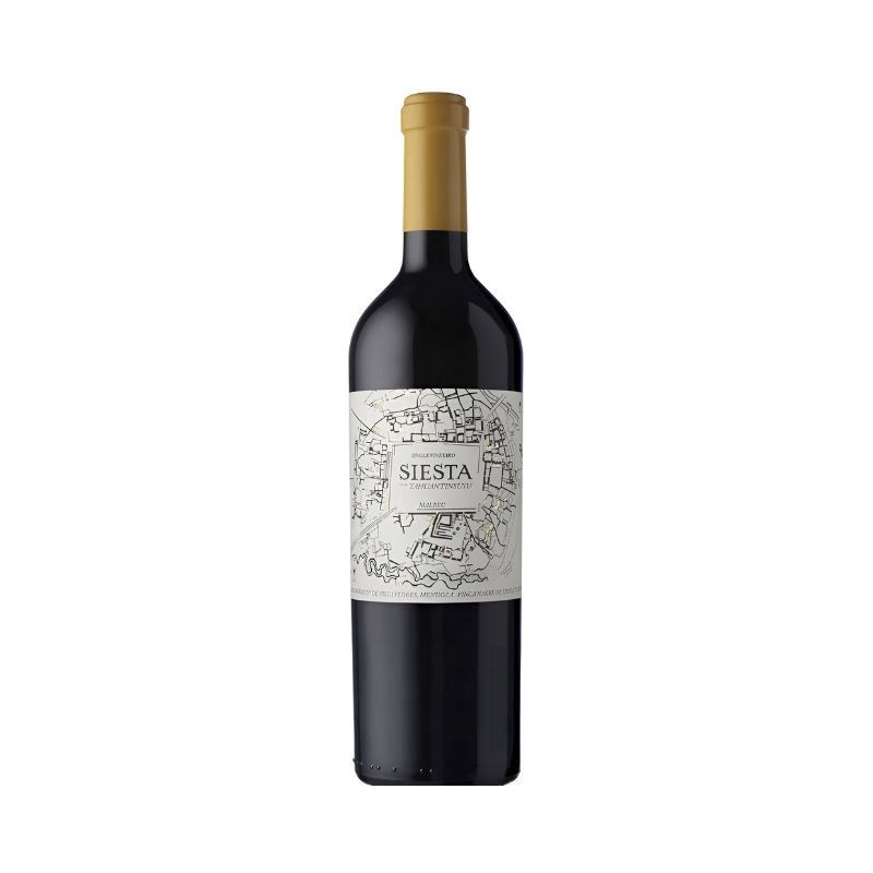 CATENA Siesta Malbec 750 ml