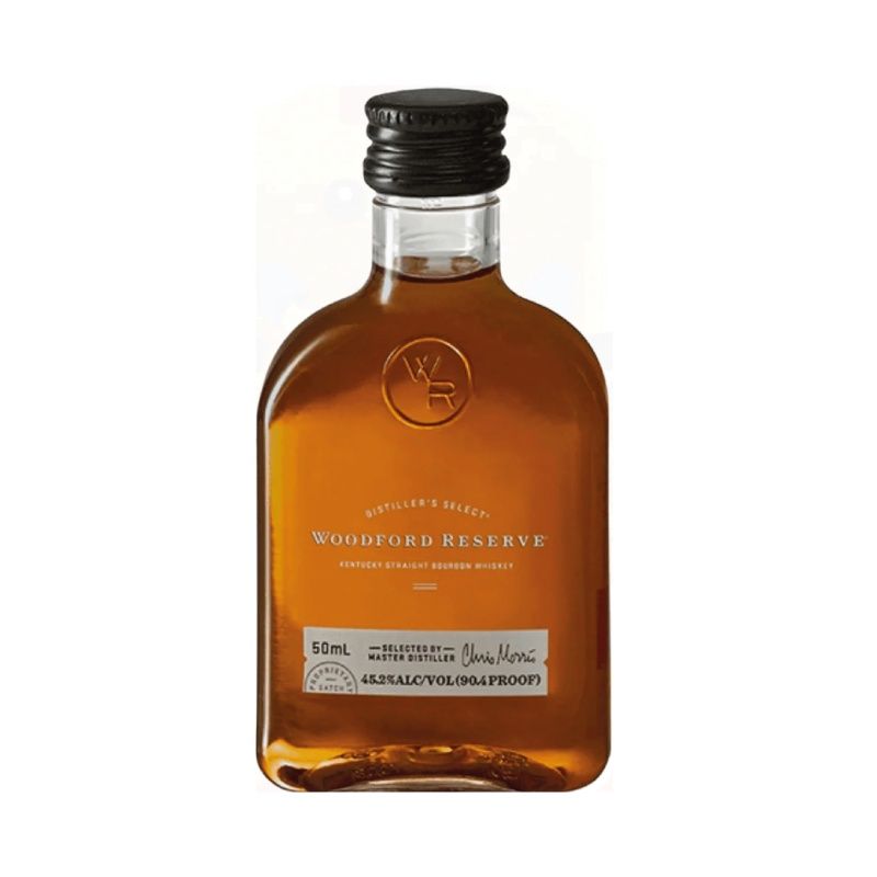 WOODFORD Reserve 50 ml
