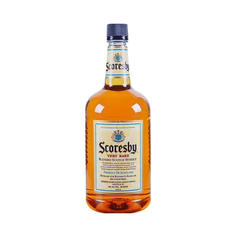 SCORESBY 1.75 L