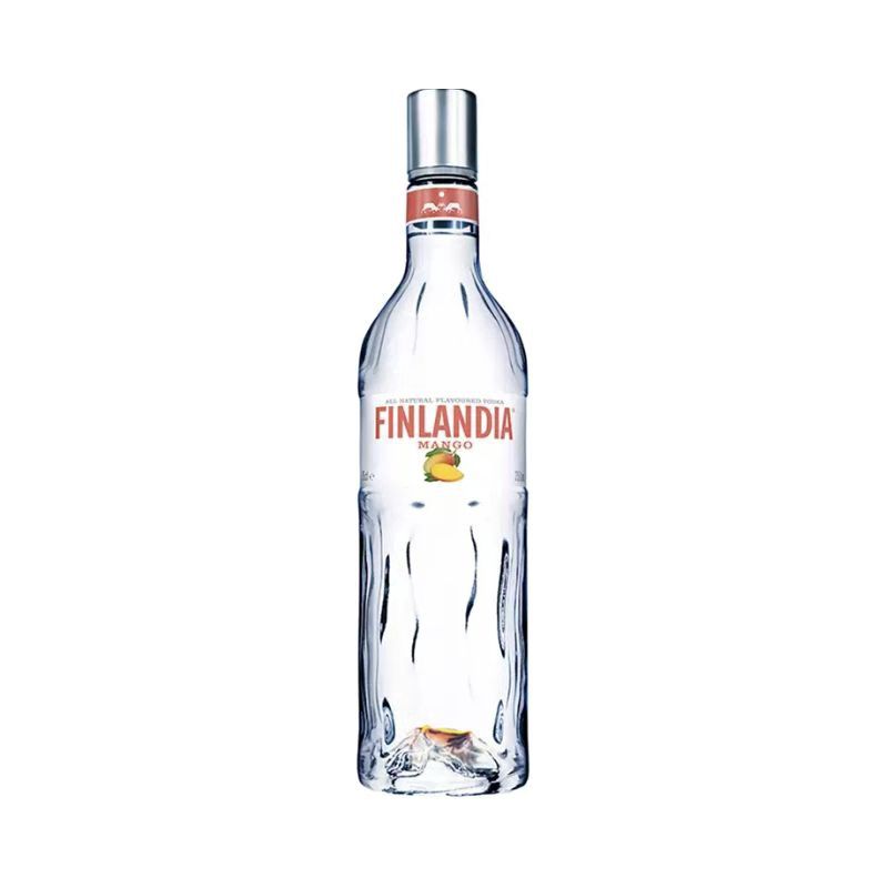 FINLANDIA Mango Vodka 750 ml