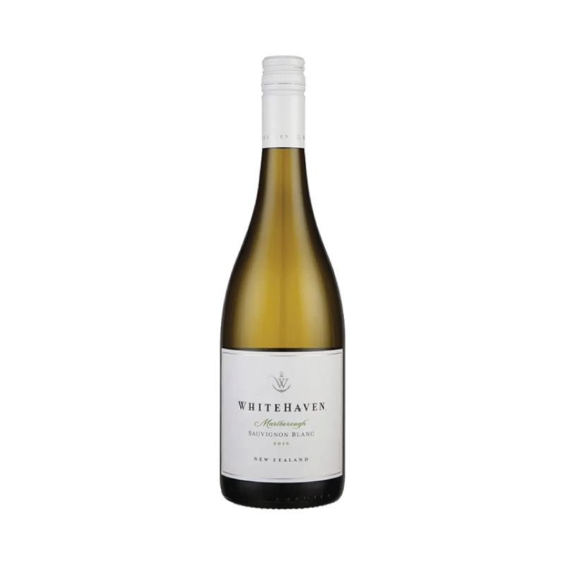 WHITEHAVEN Sauvignon Blanc 375 ml