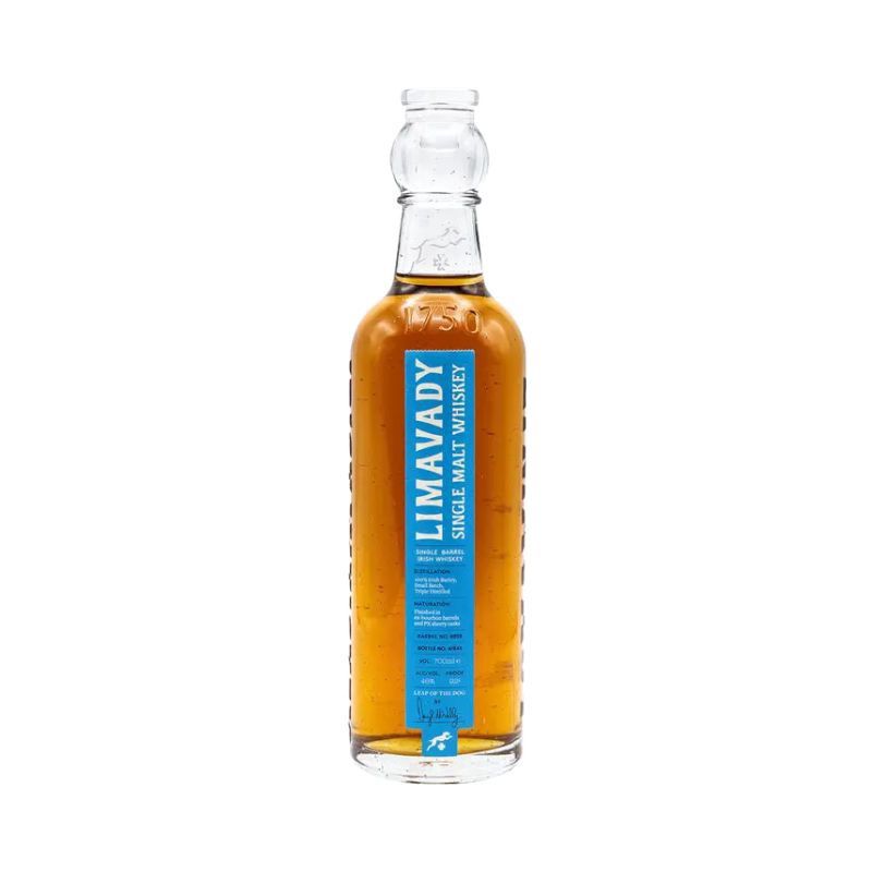 LIMAVADY Irish Whiskey 700 ml
