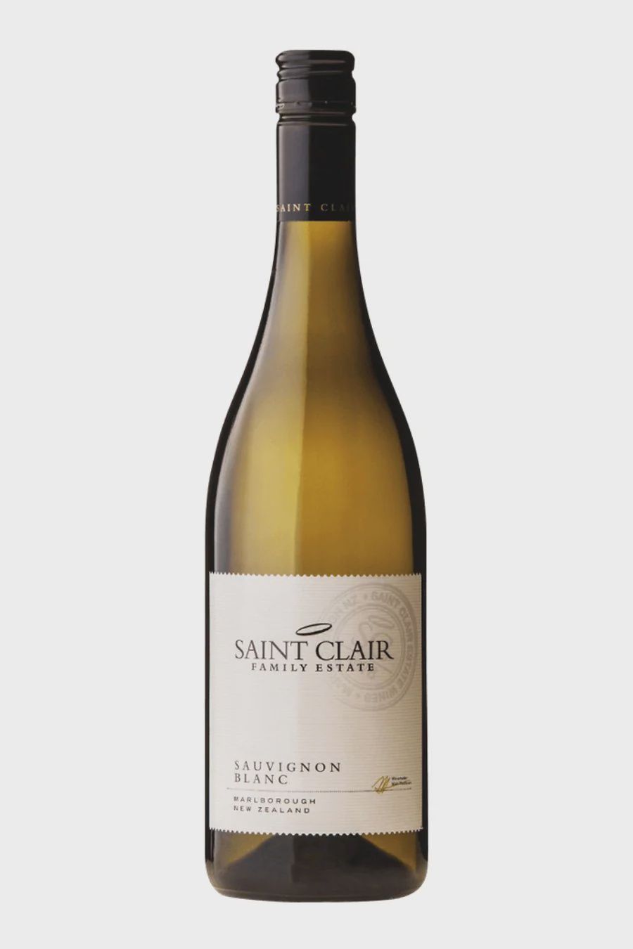 Saint Clair Sauvignon Blanc 750 ML