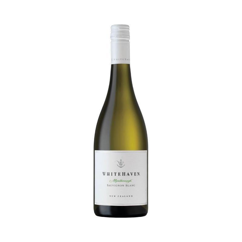 WHITEHAVEN Sauvignon Blanc 750 ml
