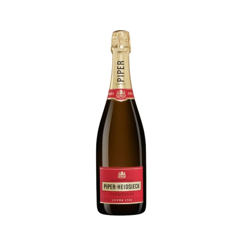 PIPER HEIDSIECK Cuvee 1785 750 ml