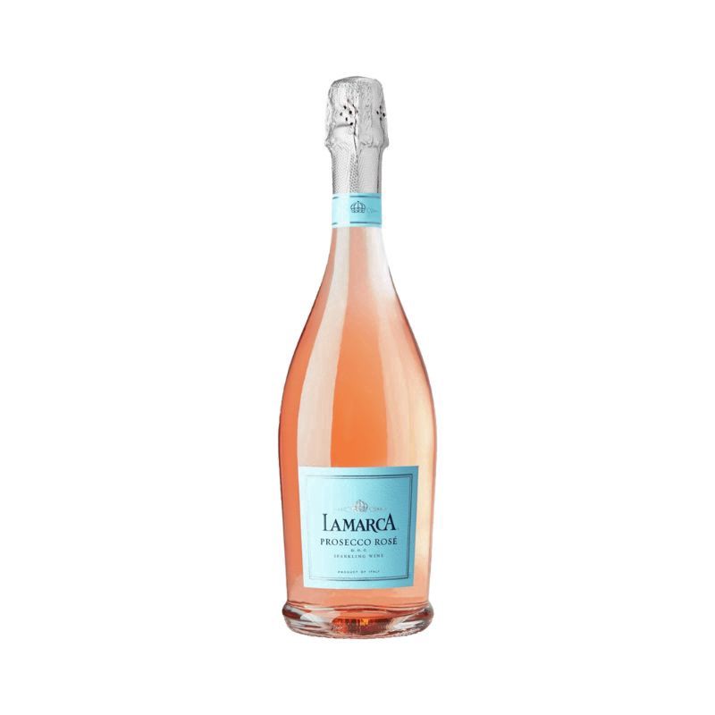 LA MARCA Prosecco Rose 750 ml