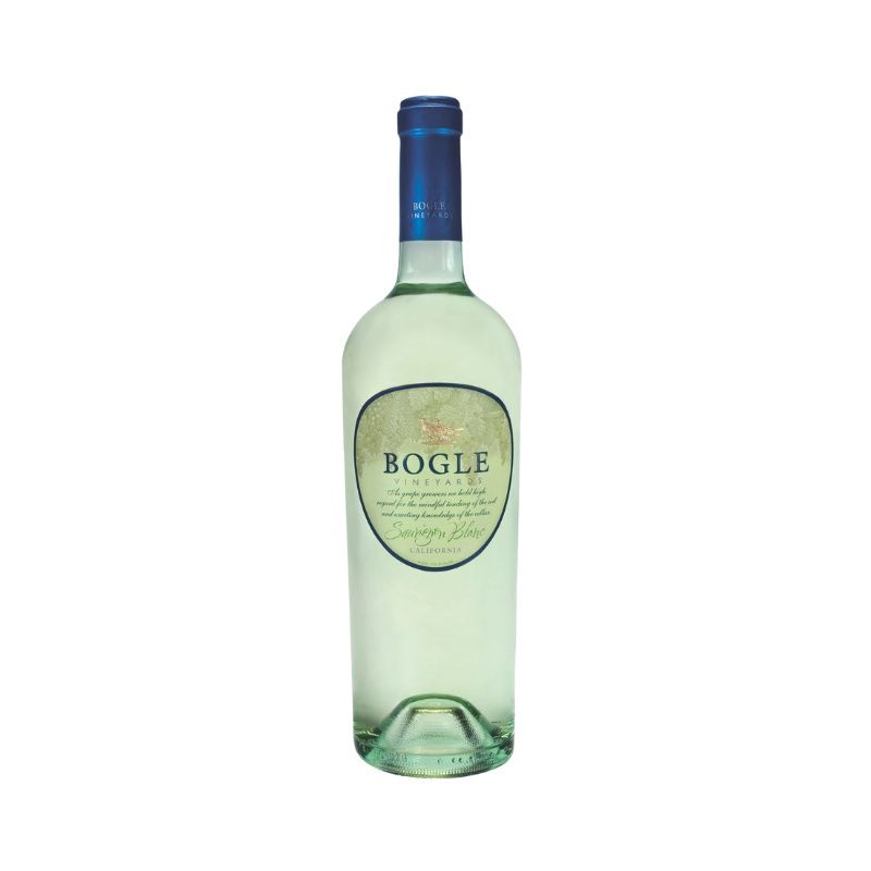 BOGLE Sauvignon Blanc 750 ml