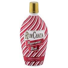 RUM CHATA Peppermint Bark 750 ml