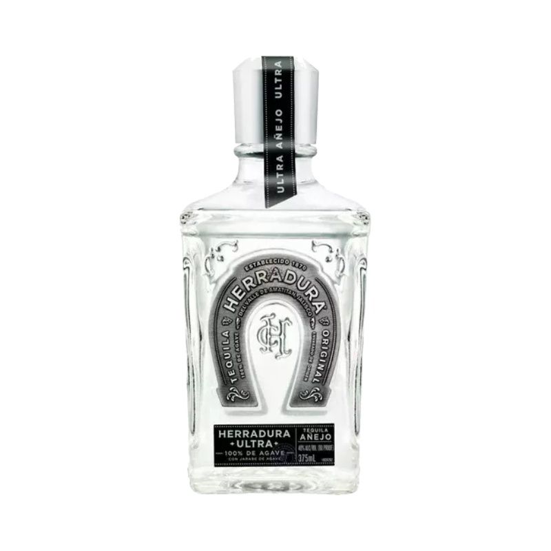 HERRADURA Ultra Anejo 375 ml