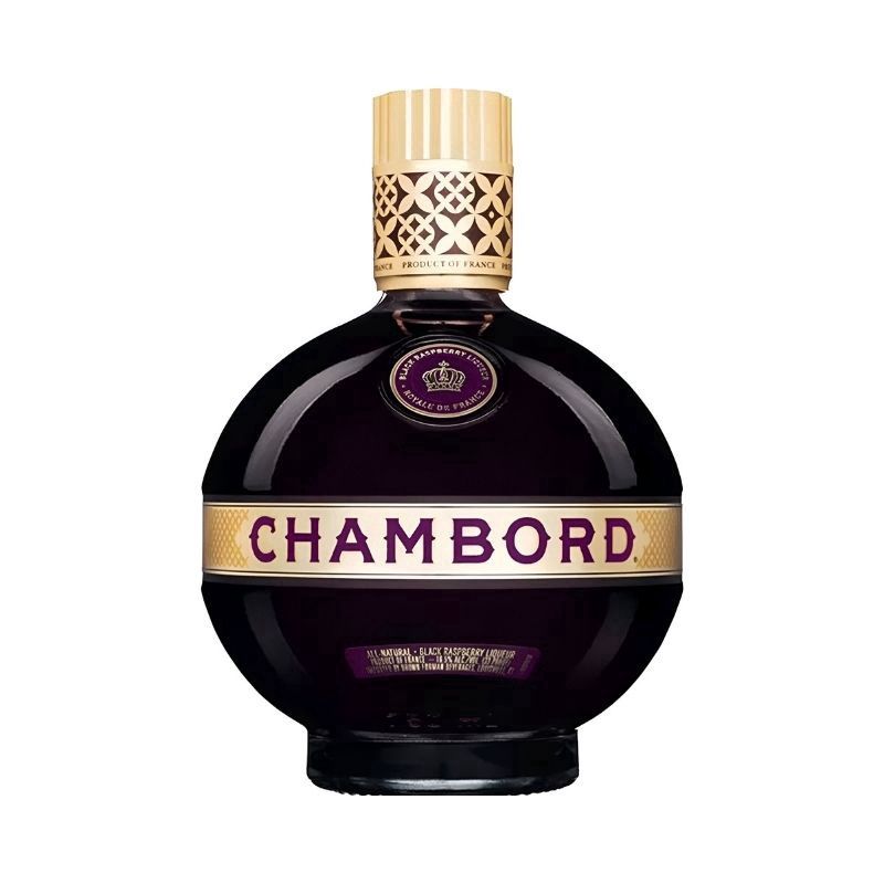 CHAMBORD 700 ml