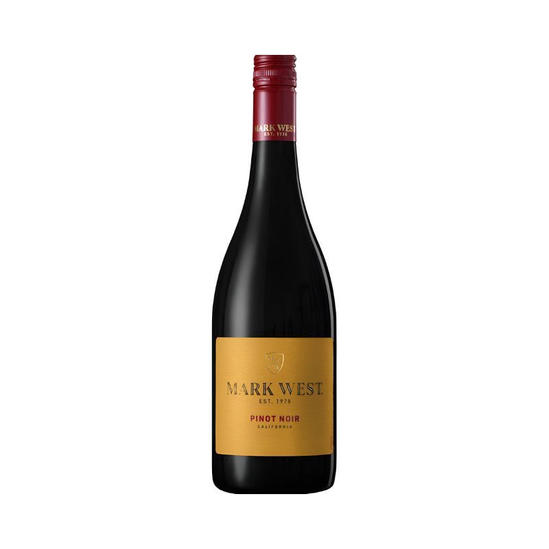 MARK WEST Pinot Noir 750 ml