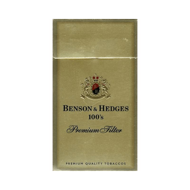 CLAN MACGREGOR Blended Scotch Whiskey 1.75 L