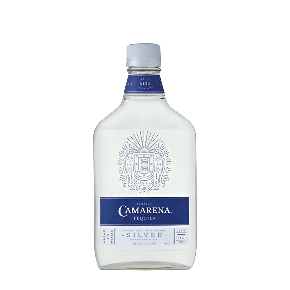 CAMARENA Silver 375 ml