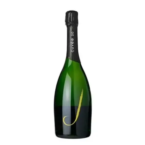 J Cuvee 20 750 ML