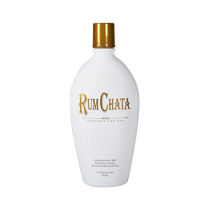 RUM CHATA 750 ml