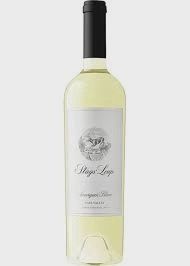STAGS LEAP Winery Sauvignon Blanc 750 ml