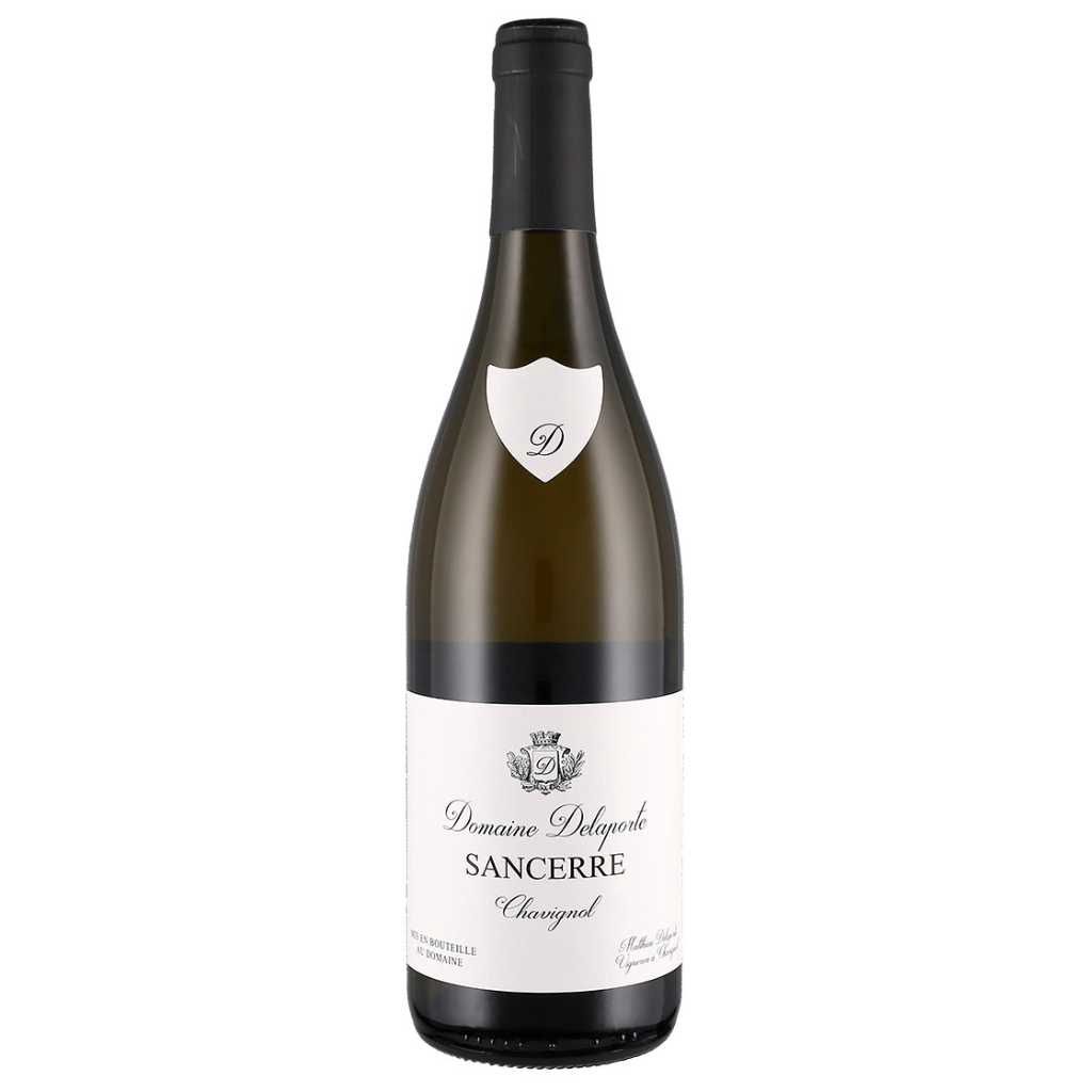 DELAPORTE Sancerre Chavignol 750ml