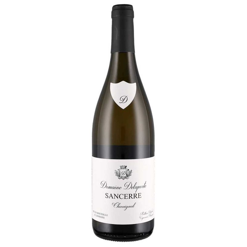 DELAPORTE Sancerre Chavignol 750ml