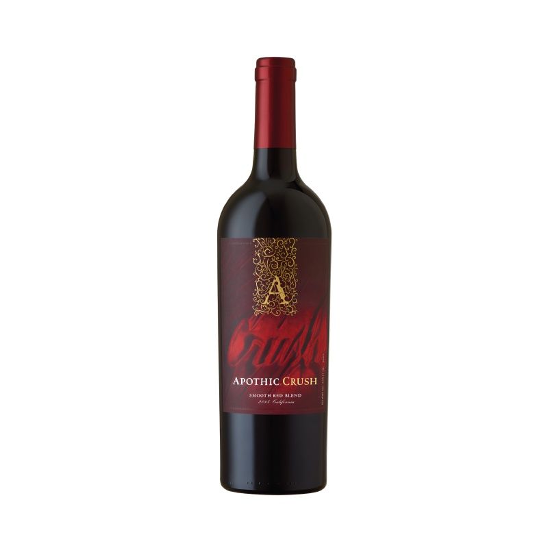APOTHIC Crush 750 ml