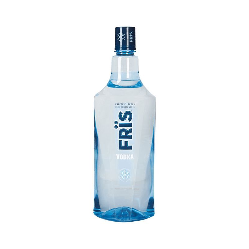 FRIS Vodka 1.75 L