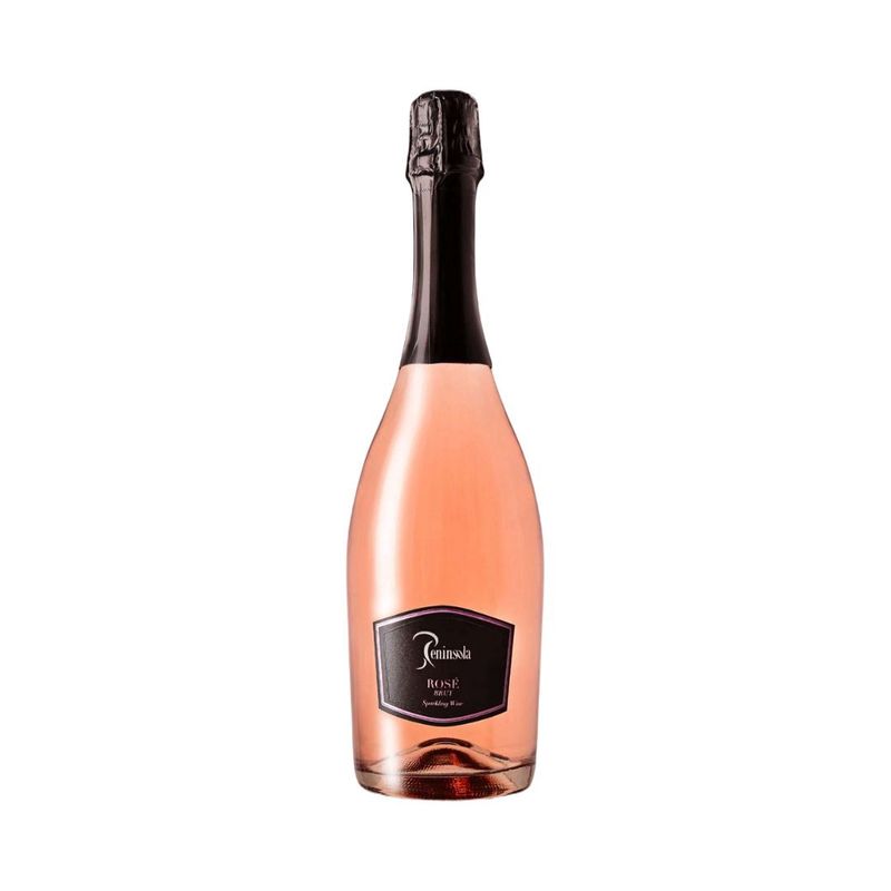 PENINSOLA Prosecco Brut Zero 750 ml