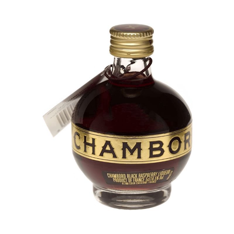 CHAMBORD 50 ml