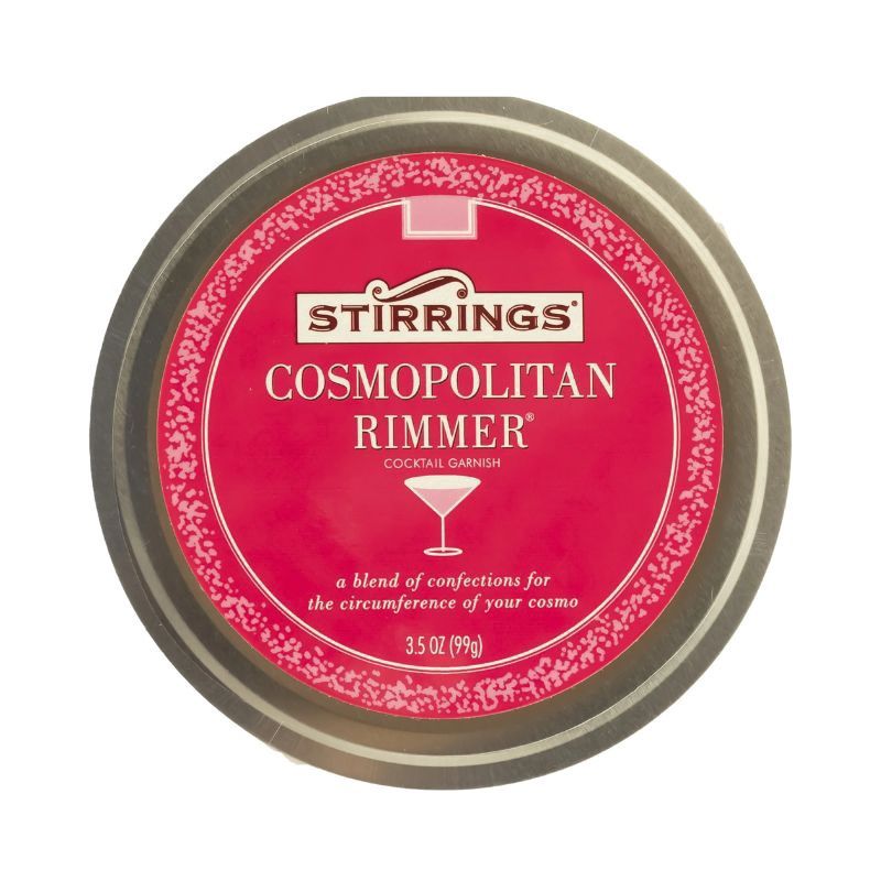 STIRRINGS Cosmopolitan Rimmer 3.5 oz