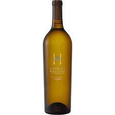 HONIG Rutherford Sauv Bl 750 ML