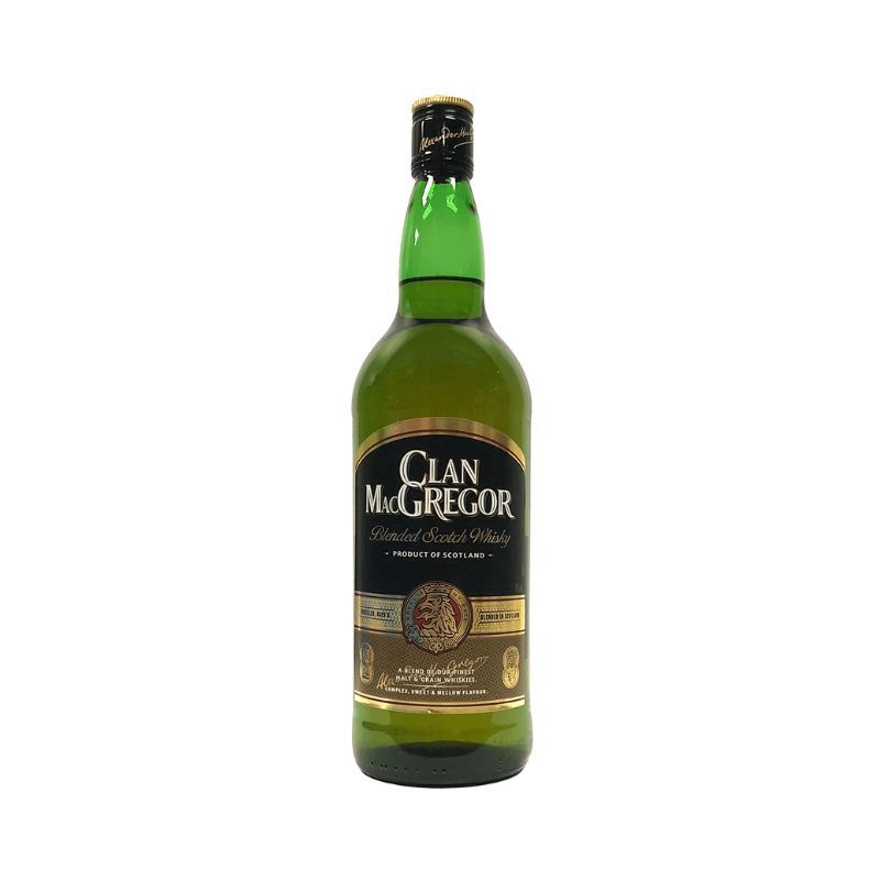 BOLS Cocktails Margarita Azul 375 ml
