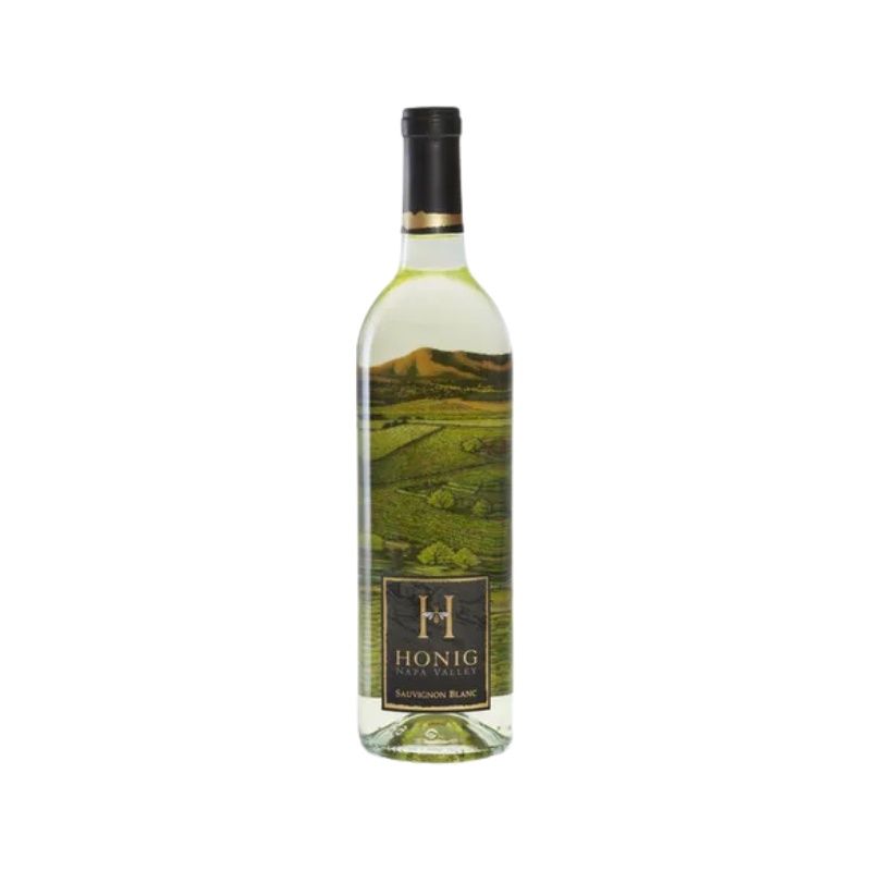 HONIG Sauvignon Blanc 750 ml