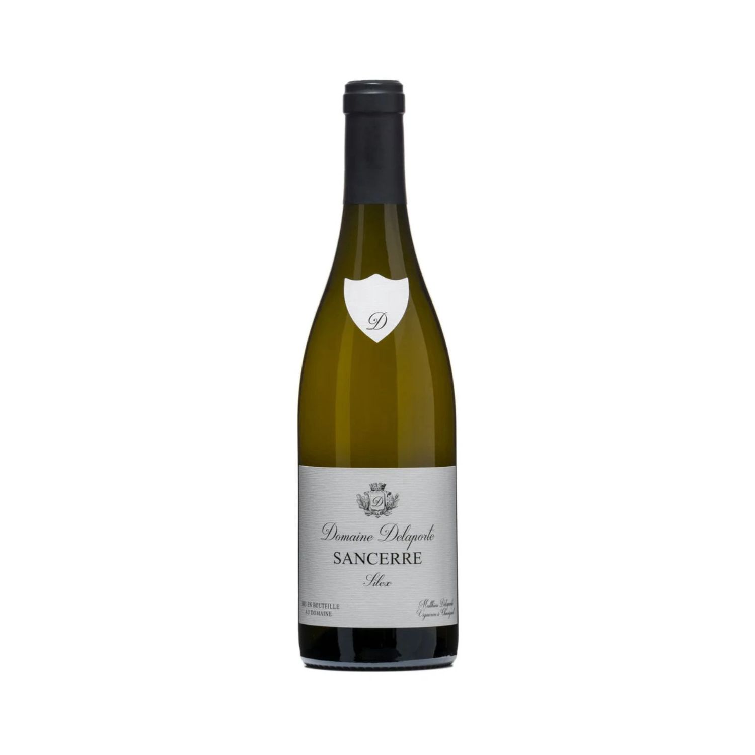 DELAPORTE Sancerre Silex 750 ml