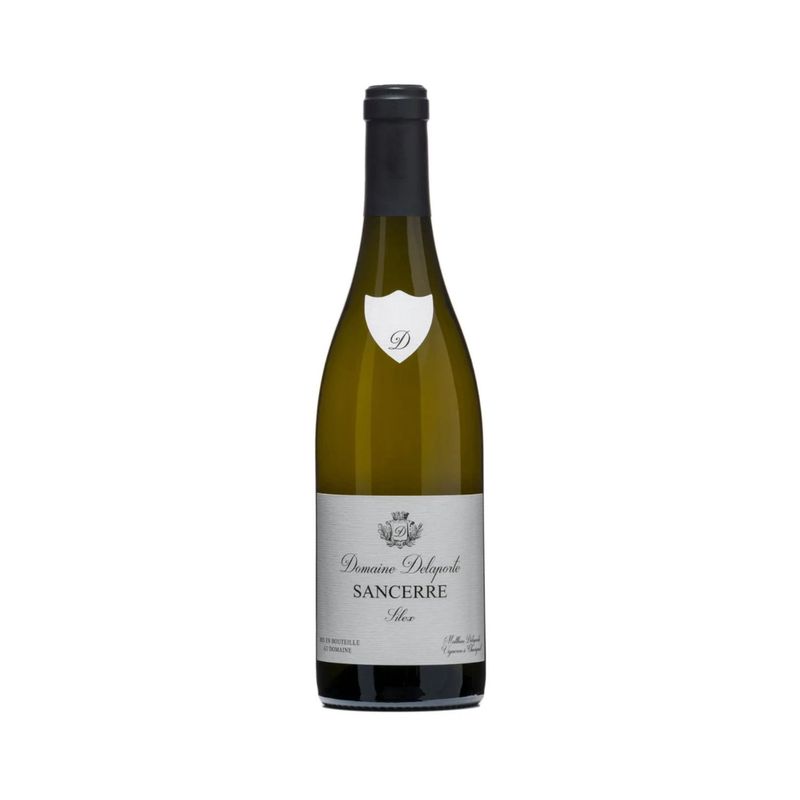 DELAPORTE Sancerre Silex 750 ml