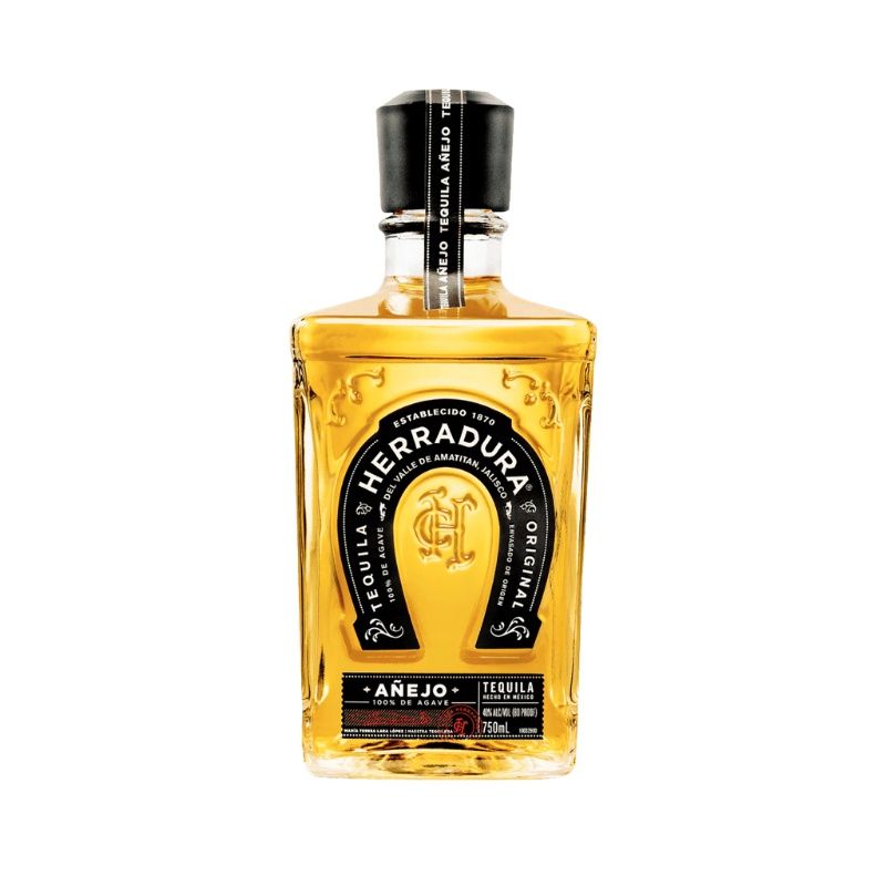 HERRADURA Anejo 750 ml