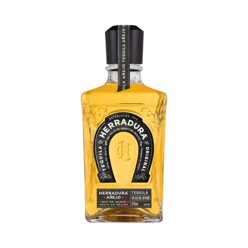 HERRADURA Anejo 375 ml