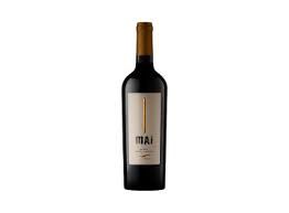 KAIKEN MAI Malbec 750 ML