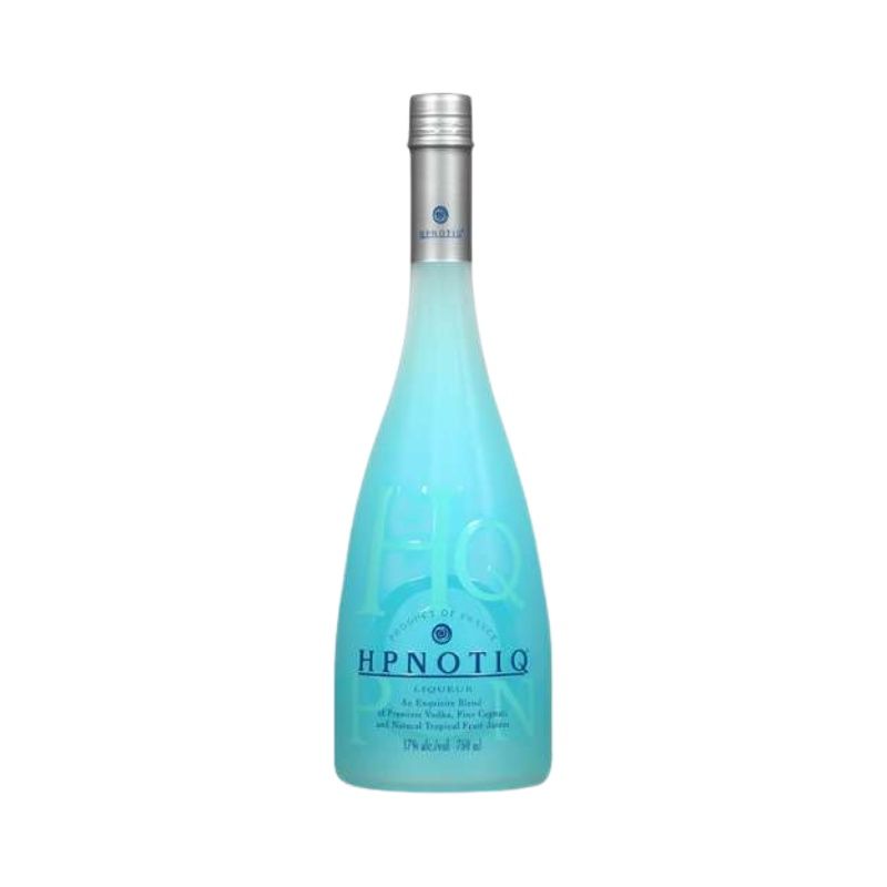 HPNOTIQ Liqueur 750 ml