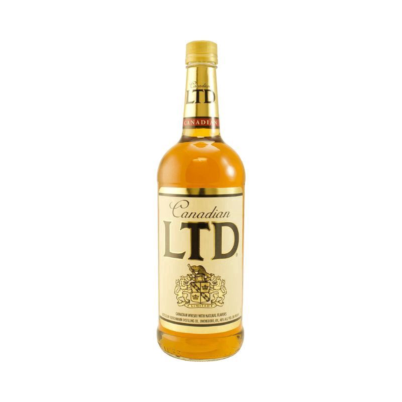 LTD Canadian 1 L