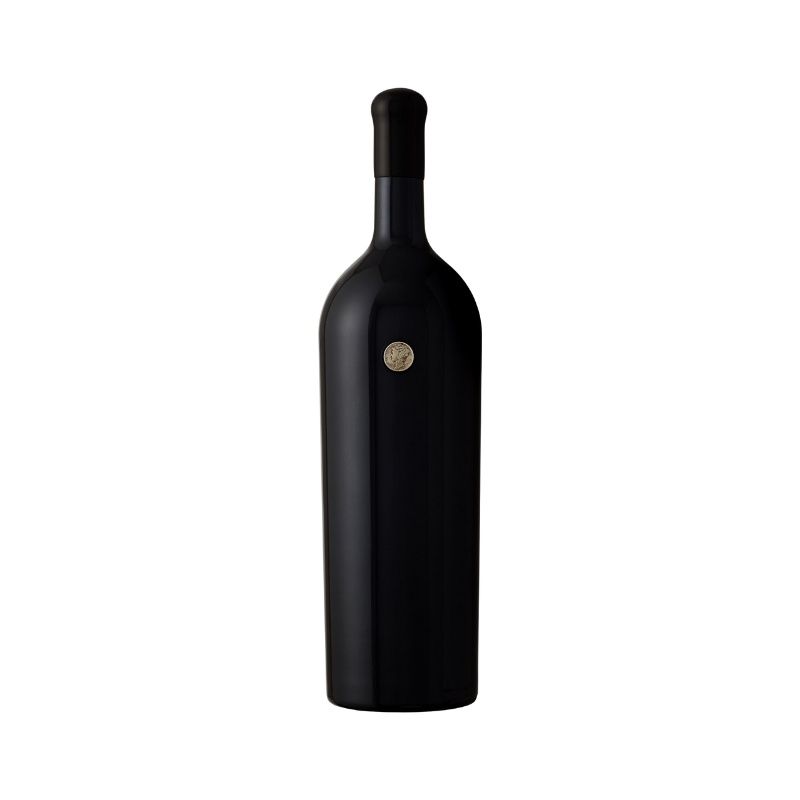 ORIN SWIFT Mercury Head 750 ml