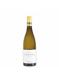 LEIRANA Albarino 750ml