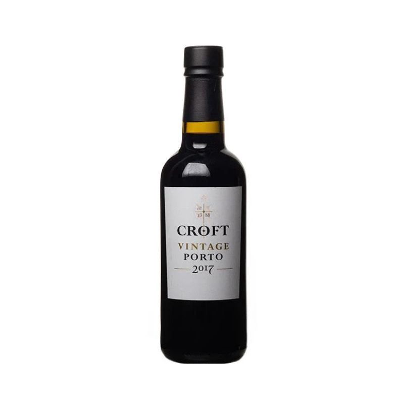 CAMARENA Reposado 750 ml