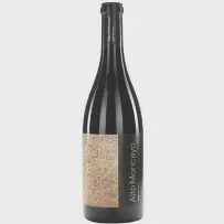ALTO MONCAYO Garnacha 750ml