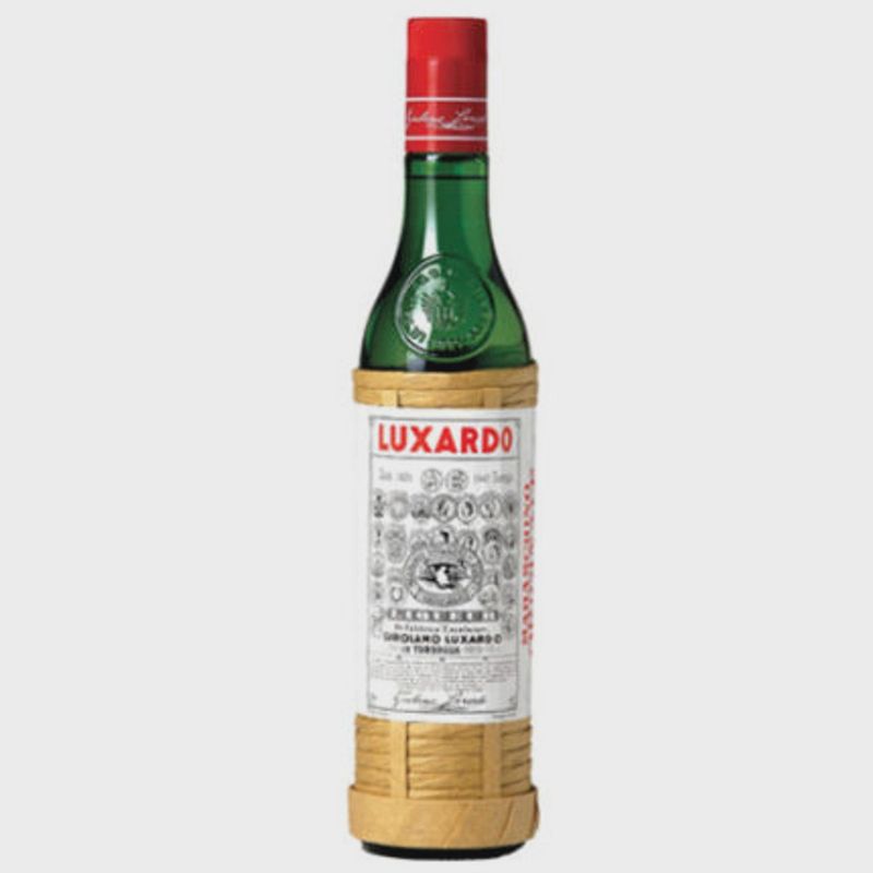 LUXARDO Maraschino 750 ml