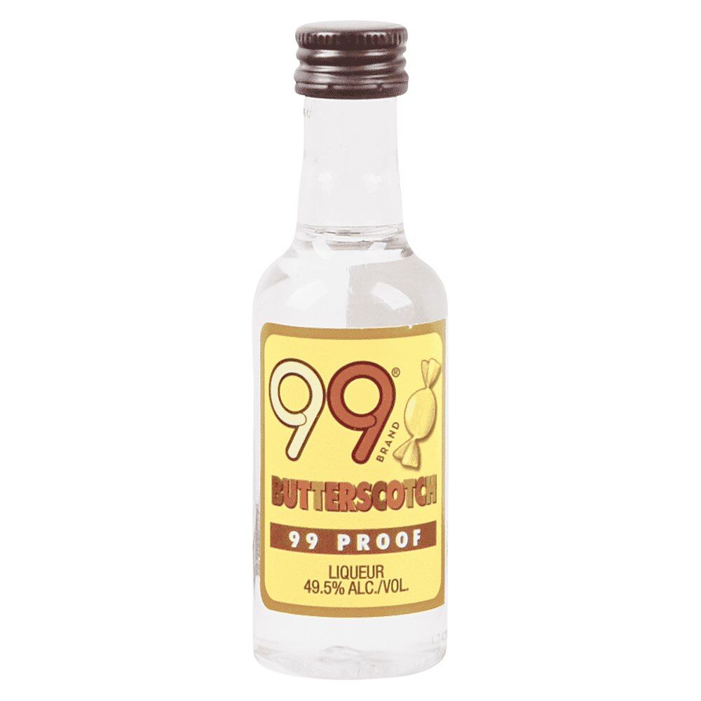 99 Butterscocth 50 ml