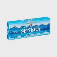 SENECA Blue Box 100