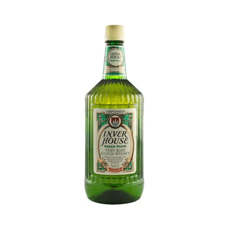 INVER HOUSE 1.75 L