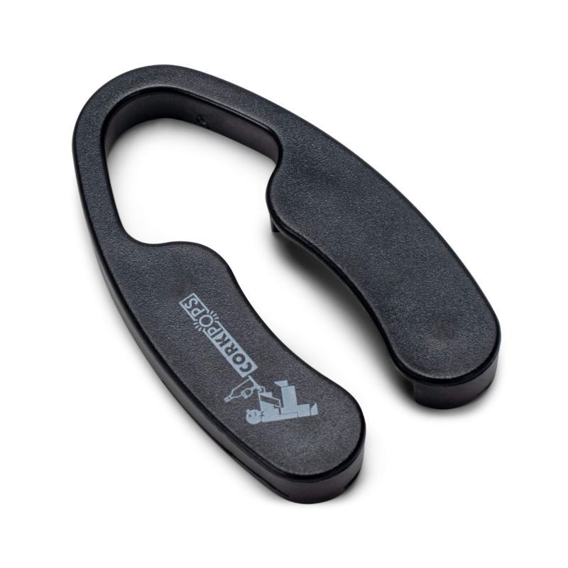 GIOVANNI Foil Cutter